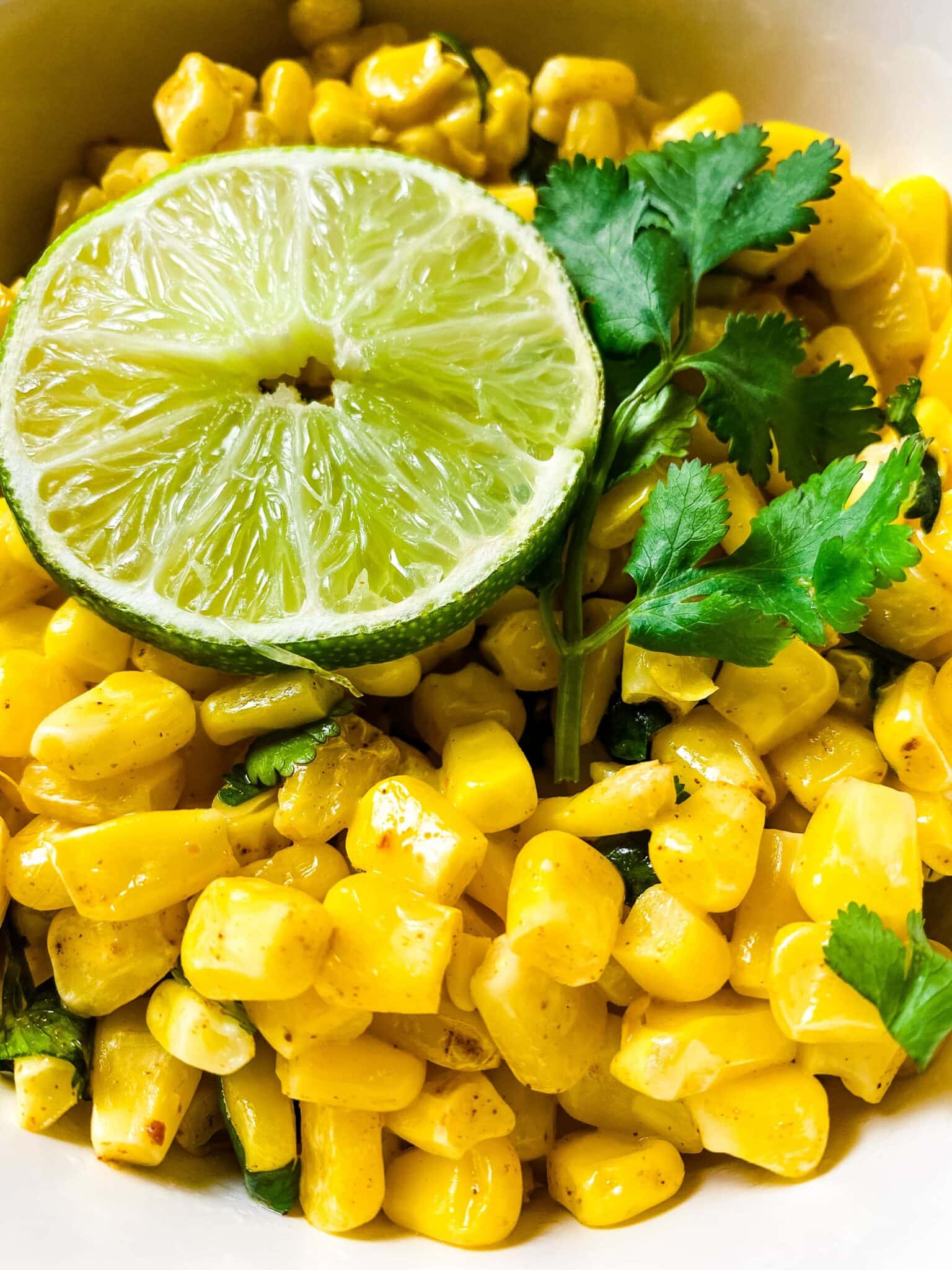 zesty-mexican-style-corn-cooking-with-fudge