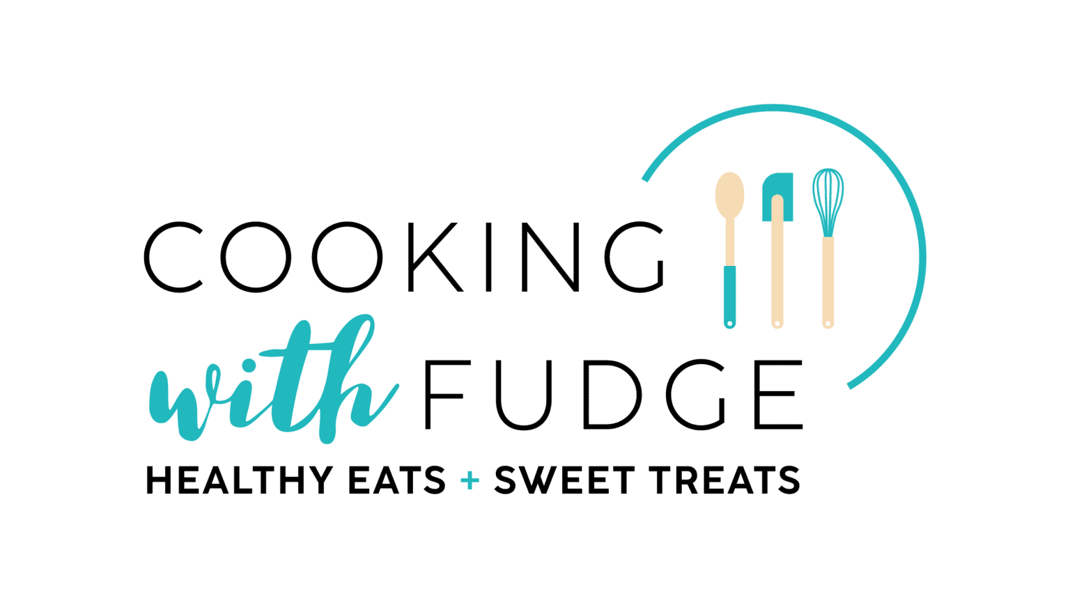 Citrus Glazed Mahi Mahi Cooking With Fudge