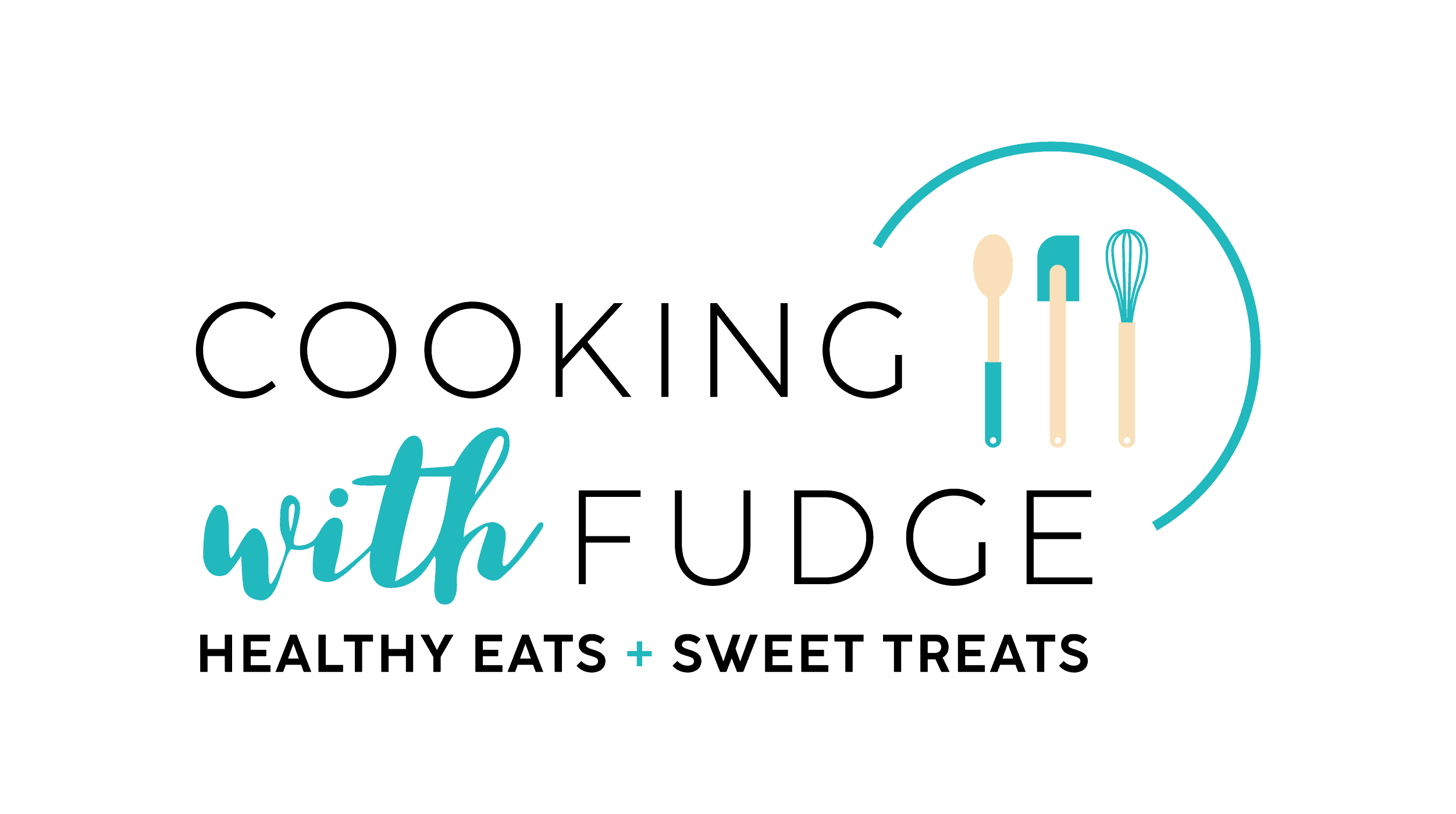 Cooking With Fudge